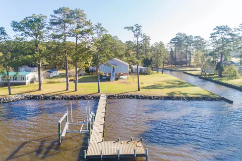 131 Robert Cox Rd, Bath, NC 27808 photo 57