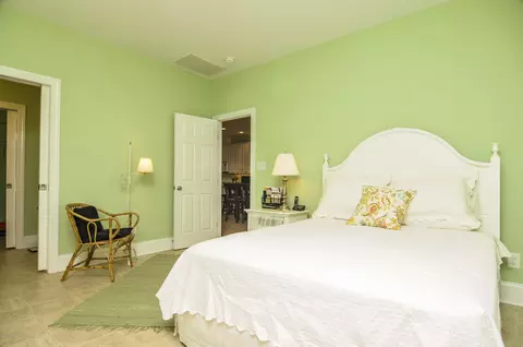 131 Robert Cox Rd, Bath, NC 27808 photo 21