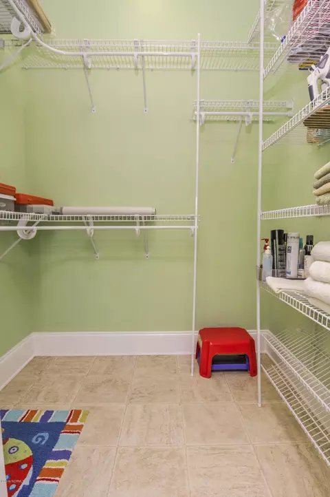131 Robert Cox Rd, Bath, NC 27808 photo 26