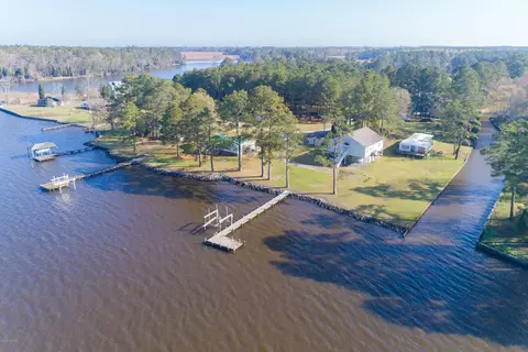 131 Robert Cox Rd, Bath, NC 27808 photo 53