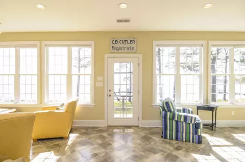 131 Robert Cox Rd, Bath, NC 27808 photo 2