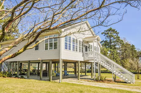 131 Robert Cox Rd, Bath, NC 27808 photo 59