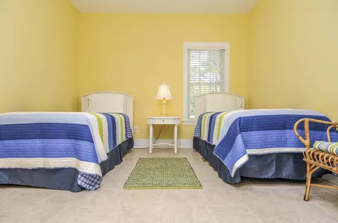 131 Robert Cox Rd, Bath, NC 27808 photo 30