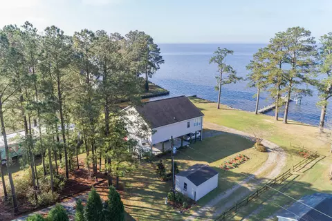 131 Robert Cox Rd, Bath, NC 27808 photo 63