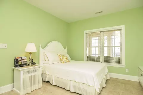 131 Robert Cox Rd, Bath, NC 27808 photo 22