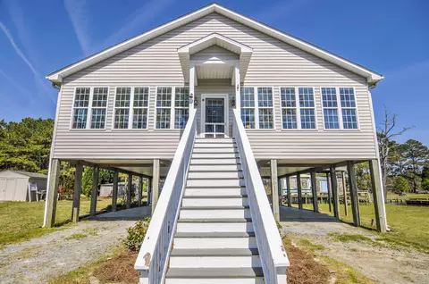 131 Robert Cox Rd, Bath, NC 27808 photo 39