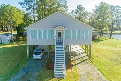 131 Robert Cox Rd, Bath, NC 27808 photo 60
