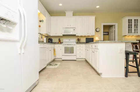 131 Robert Cox Rd, Bath, NC 27808 photo 16