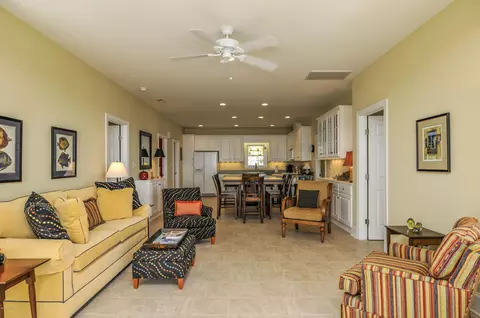 131 Robert Cox Rd, Bath, NC 27808 photo 6