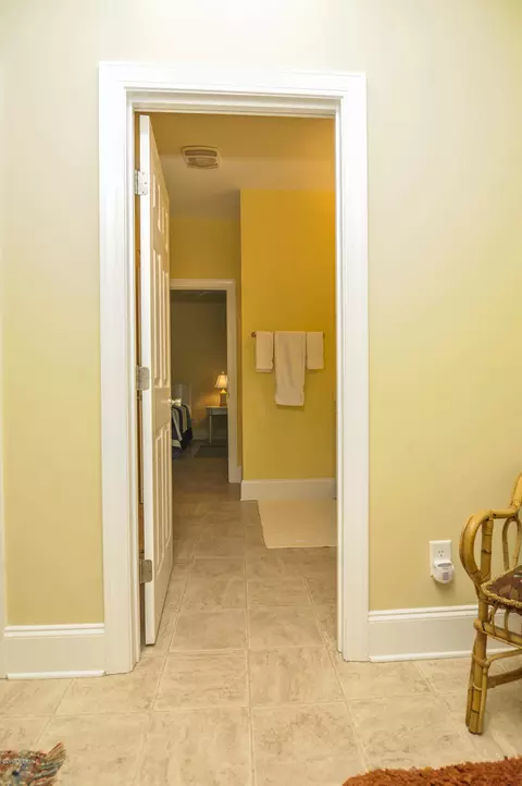 131 Robert Cox Rd, Bath, NC 27808 photo 32