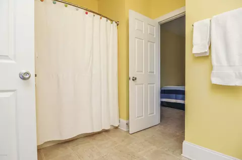 131 Robert Cox Rd, Bath, NC 27808 photo 31