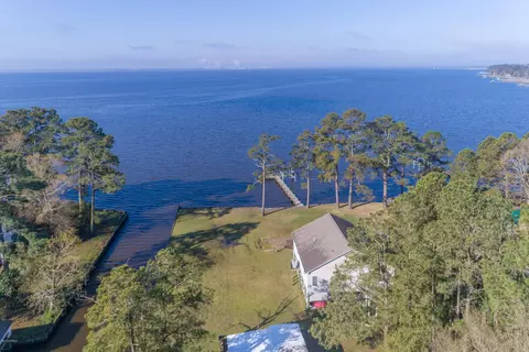 131 Robert Cox Rd, Bath, NC 27808 photo 64