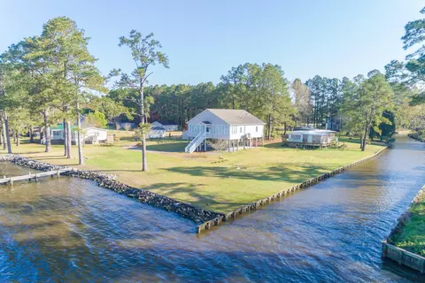 131 Robert Cox Rd, Bath, NC 27808 photo 56