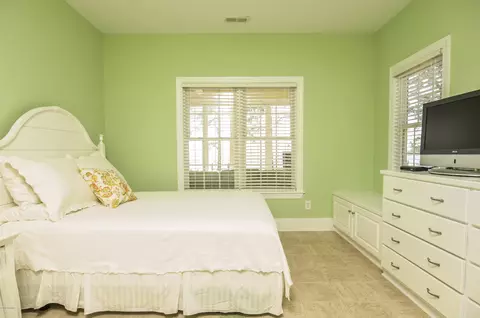 131 Robert Cox Rd, Bath, NC 27808 photo 20