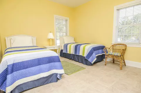 131 Robert Cox Rd, Bath, NC 27808 photo 29