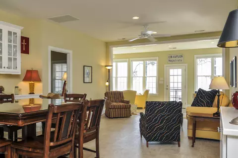 131 Robert Cox Rd, Bath, NC 27808 photo 10