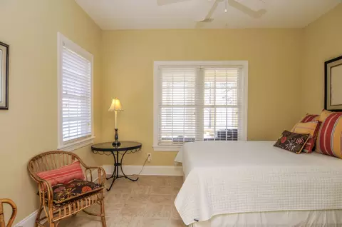 131 Robert Cox Rd, Bath, NC 27808 photo 35