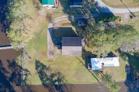 131 Robert Cox Rd, Bath, NC 27808 photo 61