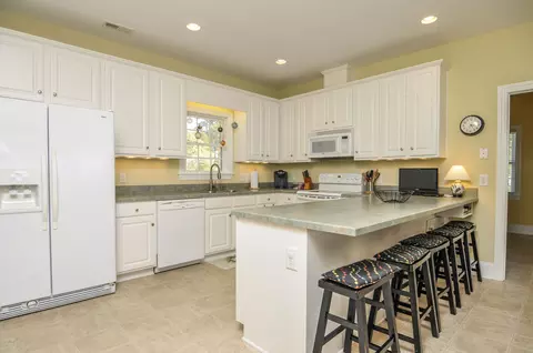 131 Robert Cox Rd, Bath, NC 27808 photo 17