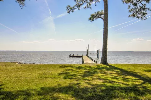 131 Robert Cox Rd, Bath, NC 27808 photo 45