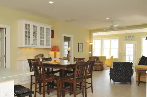131 Robert Cox Rd, Bath, NC 27808 photo 12