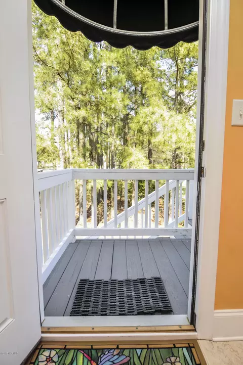 131 Robert Cox Rd, Bath, NC 27808 photo 38