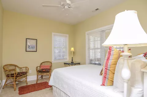 131 Robert Cox Rd, Bath, NC 27808 photo 34