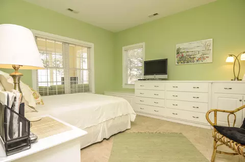 131 Robert Cox Rd, Bath, NC 27808 photo 23