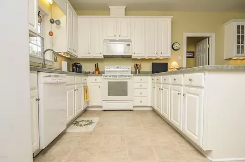 131 Robert Cox Rd, Bath, NC 27808 photo 19