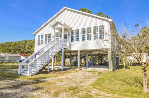 131 Robert Cox Rd, Bath, NC 27808 photo 41
