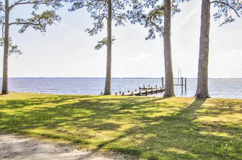 131 Robert Cox Rd, Bath, NC 27808 photo 46