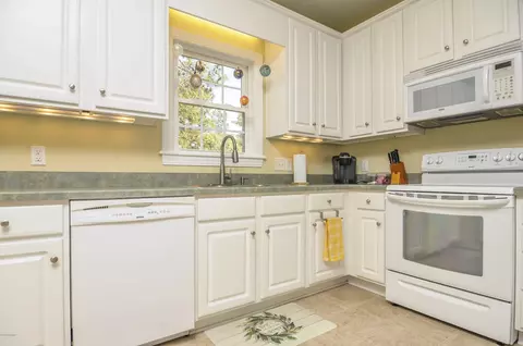131 Robert Cox Rd, Bath, NC 27808 photo 18