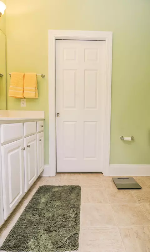131 Robert Cox Rd, Bath, NC 27808 photo 27