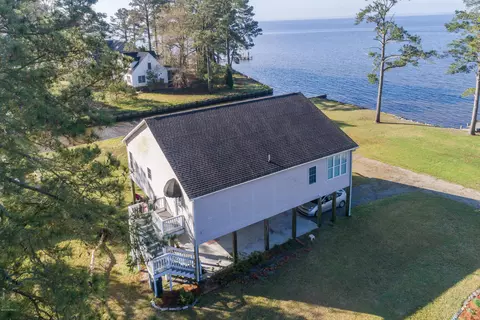 131 Robert Cox Rd, Bath, NC 27808 photo 62