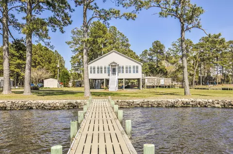 131 Robert Cox Rd, Bath, NC 27808 photo 51