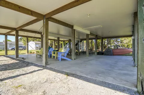 131 Robert Cox Rd, Bath, NC 27808 photo 43