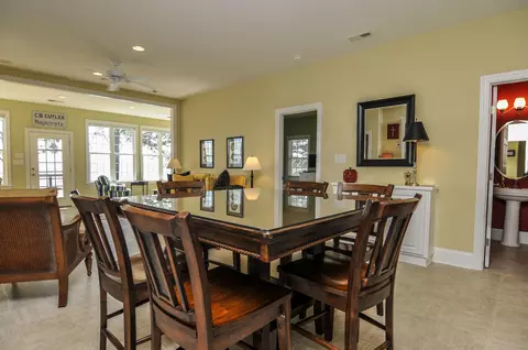 131 Robert Cox Rd, Bath, NC 27808 photo 13
