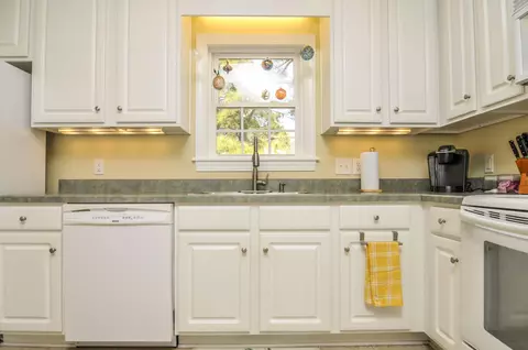 131 Robert Cox Rd, Bath, NC 27808 photo 15