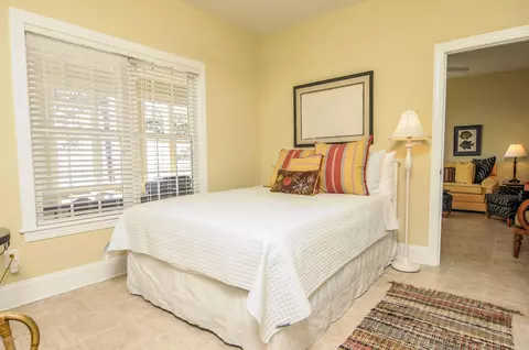 131 Robert Cox Rd, Bath, NC 27808 photo 33