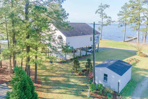 131 Robert Cox Rd, Bath, NC 27808 photo 55
