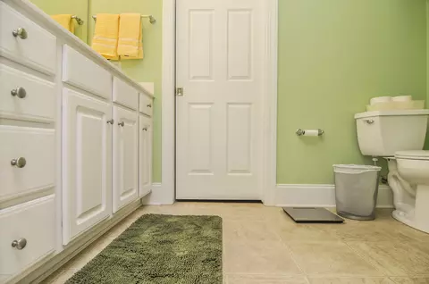 131 Robert Cox Rd, Bath, NC 27808 photo 24