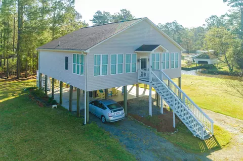 131 Robert Cox Rd, Bath, NC 27808 photo 52