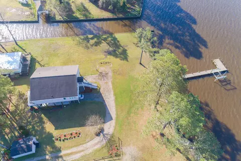 131 Robert Cox Rd, Bath, NC 27808 photo 67