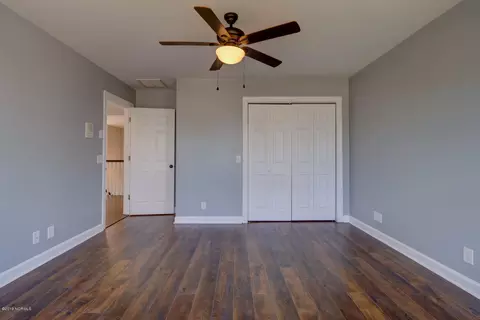 2004 Oyster Catcher Dr, Hampstead, NC 28443 photo 36