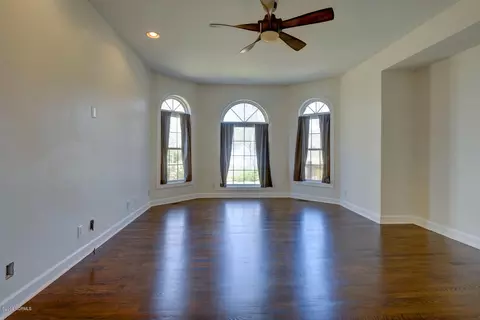 2004 Oyster Catcher Dr, Hampstead, NC 28443 photo 17
