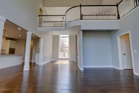 2004 Oyster Catcher Dr, Hampstead, NC 28443 photo 11