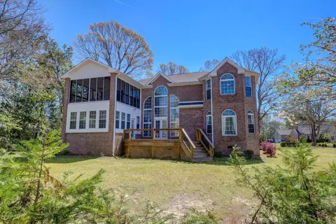 2004 Oyster Catcher Dr, Hampstead, NC 28443 photo 43