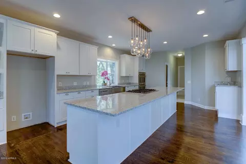 2004 Oyster Catcher Dr, Hampstead, NC 28443 photo 7
