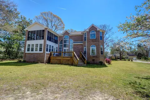 2004 Oyster Catcher Dr, Hampstead, NC 28443 photo 49
