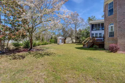 2004 Oyster Catcher Dr, Hampstead, NC 28443 photo 48